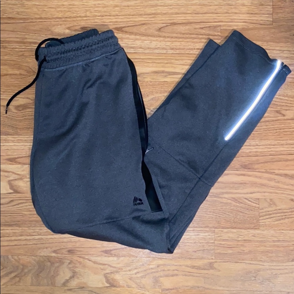 RBX pants